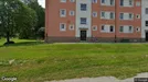 Apartment for rent, Örnsköldsvik, Västernorrland County, &lt;span class=&quot;blurred street&quot; onclick=&quot;ProcessAdRequest(13640377)&quot;&gt;&lt;span class=&quot;hint&quot;&gt;See streetname&lt;/span&gt;[xxxxxxxxxxxxx]&lt;/span&gt;