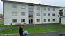 Apartment for rent, Uddevalla, Västra Götaland County, &lt;span class=&quot;blurred street&quot; onclick=&quot;ProcessAdRequest(13640389)&quot;&gt;&lt;span class=&quot;hint&quot;&gt;See streetname&lt;/span&gt;[xxxxxxxxxxxxx]&lt;/span&gt;