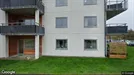 Apartment for rent, Uddevalla, Västra Götaland County, &lt;span class=&quot;blurred street&quot; onclick=&quot;ProcessAdRequest(13640391)&quot;&gt;&lt;span class=&quot;hint&quot;&gt;See streetname&lt;/span&gt;[xxxxxxxxxxxxx]&lt;/span&gt;