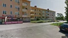 Apartment for rent, Västerås, Västmanland County, &lt;span class=&quot;blurred street&quot; onclick=&quot;ProcessAdRequest(13640395)&quot;&gt;&lt;span class=&quot;hint&quot;&gt;See streetname&lt;/span&gt;[xxxxxxxxxxxxx]&lt;/span&gt;