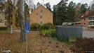 Apartment for rent, Katrineholm, Södermanland County, &lt;span class=&quot;blurred street&quot; onclick=&quot;ProcessAdRequest(13640408)&quot;&gt;&lt;span class=&quot;hint&quot;&gt;See streetname&lt;/span&gt;[xxxxxxxxxxxxx]&lt;/span&gt;