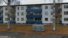 Apartment for rent, Katrineholm, Södermanland County, &lt;span class=&quot;blurred street&quot; onclick=&quot;ProcessAdRequest(13640409)&quot;&gt;&lt;span class=&quot;hint&quot;&gt;See streetname&lt;/span&gt;[xxxxxxxxxxxxx]&lt;/span&gt;