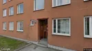 Room for rent, Huddinge, Stockholm County, &lt;span class=&quot;blurred street&quot; onclick=&quot;ProcessAdRequest(13640413)&quot;&gt;&lt;span class=&quot;hint&quot;&gt;See streetname&lt;/span&gt;[xxxxxxxxxxxxx]&lt;/span&gt;