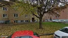 Apartment for rent, Trollhättan, Västra Götaland County, &lt;span class=&quot;blurred street&quot; onclick=&quot;ProcessAdRequest(13640419)&quot;&gt;&lt;span class=&quot;hint&quot;&gt;See streetname&lt;/span&gt;[xxxxxxxxxxxxx]&lt;/span&gt;