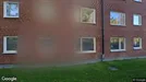 Apartment for rent, Trollhättan, Västra Götaland County, &lt;span class=&quot;blurred street&quot; onclick=&quot;ProcessAdRequest(13640420)&quot;&gt;&lt;span class=&quot;hint&quot;&gt;See streetname&lt;/span&gt;[xxxxxxxxxxxxx]&lt;/span&gt;