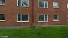 Apartment for rent, Trollhättan, Västra Götaland County, Adress ej angivet<span class="blurred street-number" onclick="ProcessAdRequest(13640420)"><span class="hint">See no.</span>[xxxxxx]</span>