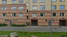 Apartment for rent, Södertälje, Stockholm County, &lt;span class=&quot;blurred street&quot; onclick=&quot;ProcessAdRequest(13640422)&quot;&gt;&lt;span class=&quot;hint&quot;&gt;See streetname&lt;/span&gt;[xxxxxxxxxxxxx]&lt;/span&gt;