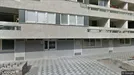 Apartment for rent, Karlskrona, Blekinge County, &lt;span class=&quot;blurred street&quot; onclick=&quot;ProcessAdRequest(13640423)&quot;&gt;&lt;span class=&quot;hint&quot;&gt;See streetname&lt;/span&gt;[xxxxxxxxxxxxx]&lt;/span&gt;