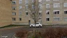 Apartment for rent, Eskilstuna, Södermanland County, &lt;span class=&quot;blurred street&quot; onclick=&quot;ProcessAdRequest(13640425)&quot;&gt;&lt;span class=&quot;hint&quot;&gt;See streetname&lt;/span&gt;[xxxxxxxxxxxxx]&lt;/span&gt;