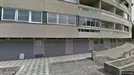 Apartment for rent, Karlskrona, Blekinge County, &lt;span class=&quot;blurred street&quot; onclick=&quot;ProcessAdRequest(13640427)&quot;&gt;&lt;span class=&quot;hint&quot;&gt;See streetname&lt;/span&gt;[xxxxxxxxxxxxx]&lt;/span&gt;