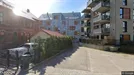 Apartment for rent, Halmstad, Halland County, &lt;span class=&quot;blurred street&quot; onclick=&quot;ProcessAdRequest(13640428)&quot;&gt;&lt;span class=&quot;hint&quot;&gt;See streetname&lt;/span&gt;[xxxxxxxxxxxxx]&lt;/span&gt;