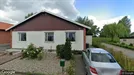 Apartment for rent, Skurup, Skåne County, &lt;span class=&quot;blurred street&quot; onclick=&quot;ProcessAdRequest(13640442)&quot;&gt;&lt;span class=&quot;hint&quot;&gt;See streetname&lt;/span&gt;[xxxxxxxxxxxxx]&lt;/span&gt;