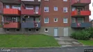 Apartment for rent, Trollhättan, Västra Götaland County, &lt;span class=&quot;blurred street&quot; onclick=&quot;ProcessAdRequest(13640443)&quot;&gt;&lt;span class=&quot;hint&quot;&gt;See streetname&lt;/span&gt;[xxxxxxxxxxxxx]&lt;/span&gt;