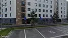 Apartment for rent, Askim-Frölunda-Högsbo, Gothenburg, &lt;span class=&quot;blurred street&quot; onclick=&quot;ProcessAdRequest(13640447)&quot;&gt;&lt;span class=&quot;hint&quot;&gt;See streetname&lt;/span&gt;[xxxxxxxxxxxxx]&lt;/span&gt;