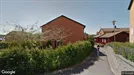 Apartment for rent, Mölndal, Västra Götaland County, &lt;span class=&quot;blurred street&quot; onclick=&quot;ProcessAdRequest(13640450)&quot;&gt;&lt;span class=&quot;hint&quot;&gt;See streetname&lt;/span&gt;[xxxxxxxxxxxxx]&lt;/span&gt;