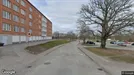 Room for rent, Huddinge, Stockholm County, &lt;span class=&quot;blurred street&quot; onclick=&quot;ProcessAdRequest(13640456)&quot;&gt;&lt;span class=&quot;hint&quot;&gt;See streetname&lt;/span&gt;[xxxxxxxxxxxxx]&lt;/span&gt;