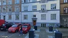 Apartment for rent, Horsens, Central Jutland Region, &lt;span class=&quot;blurred street&quot; onclick=&quot;ProcessAdRequest(13640459)&quot;&gt;&lt;span class=&quot;hint&quot;&gt;See streetname&lt;/span&gt;[xxxxxxxxxxxxx]&lt;/span&gt;