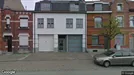 Apartment for rent, Kortrijk, West-Vlaanderen, &lt;span class=&quot;blurred street&quot; onclick=&quot;ProcessAdRequest(13640466)&quot;&gt;&lt;span class=&quot;hint&quot;&gt;See streetname&lt;/span&gt;[xxxxxxxxxxxxx]&lt;/span&gt;