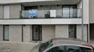 Apartment for rent, Staden, West-Vlaanderen, &lt;span class=&quot;blurred street&quot; onclick=&quot;ProcessAdRequest(13640492)&quot;&gt;&lt;span class=&quot;hint&quot;&gt;See streetname&lt;/span&gt;[xxxxxxxxxxxxx]&lt;/span&gt;