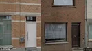 Apartment for rent, Staden, West-Vlaanderen, &lt;span class=&quot;blurred street&quot; onclick=&quot;ProcessAdRequest(13640502)&quot;&gt;&lt;span class=&quot;hint&quot;&gt;See streetname&lt;/span&gt;[xxxxxxxxxxxxx]&lt;/span&gt;