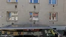 Apartment for rent, Nový Jičín, Moravskoslezský kraj, &lt;span class=&quot;blurred street&quot; onclick=&quot;ProcessAdRequest(13640504)&quot;&gt;&lt;span class=&quot;hint&quot;&gt;See streetname&lt;/span&gt;[xxxxxxxxxxxxx]&lt;/span&gt;