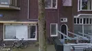 Apartment for rent, Groningen, Groningen (region), &lt;span class=&quot;blurred street&quot; onclick=&quot;ProcessAdRequest(13640516)&quot;&gt;&lt;span class=&quot;hint&quot;&gt;See streetname&lt;/span&gt;[xxxxxxxxxxxxx]&lt;/span&gt;