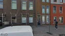 Apartment for rent, Groningen, Groningen (region), &lt;span class=&quot;blurred street&quot; onclick=&quot;ProcessAdRequest(13640518)&quot;&gt;&lt;span class=&quot;hint&quot;&gt;See streetname&lt;/span&gt;[xxxxxxxxxxxxx]&lt;/span&gt;