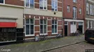 Apartment for rent, Groningen, Groningen (region), &lt;span class=&quot;blurred street&quot; onclick=&quot;ProcessAdRequest(13640520)&quot;&gt;&lt;span class=&quot;hint&quot;&gt;See streetname&lt;/span&gt;[xxxxxxxxxxxxx]&lt;/span&gt;