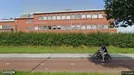 Apartment for rent, Groningen, Groningen (region), &lt;span class=&quot;blurred street&quot; onclick=&quot;ProcessAdRequest(13640521)&quot;&gt;&lt;span class=&quot;hint&quot;&gt;See streetname&lt;/span&gt;[xxxxxxxxxxxxx]&lt;/span&gt;