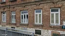 Apartment for rent, Lanzendorf, Niederösterreich, &lt;span class=&quot;blurred street&quot; onclick=&quot;ProcessAdRequest(13640544)&quot;&gt;&lt;span class=&quot;hint&quot;&gt;See streetname&lt;/span&gt;[xxxxxxxxxxxxx]&lt;/span&gt;