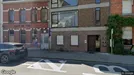 Apartment for rent, Herentals, Antwerp (Province), &lt;span class=&quot;blurred street&quot; onclick=&quot;ProcessAdRequest(13640586)&quot;&gt;&lt;span class=&quot;hint&quot;&gt;See streetname&lt;/span&gt;[xxxxxxxxxxxxx]&lt;/span&gt;