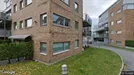 Apartment for rent, Bærum, Akershus, &lt;span class=&quot;blurred street&quot; onclick=&quot;ProcessAdRequest(13640590)&quot;&gt;&lt;span class=&quot;hint&quot;&gt;See streetname&lt;/span&gt;[xxxxxxxxxxxxx]&lt;/span&gt;
