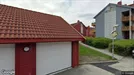 Apartment for rent, Trondheim Lerkendal, Trondheim, &lt;span class=&quot;blurred street&quot; onclick=&quot;ProcessAdRequest(13640596)&quot;&gt;&lt;span class=&quot;hint&quot;&gt;See streetname&lt;/span&gt;[xxxxxxxxxxxxx]&lt;/span&gt;
