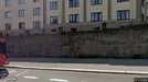 Apartment for rent, Oslo Sagene, Oslo, &lt;span class=&quot;blurred street&quot; onclick=&quot;ProcessAdRequest(13640600)&quot;&gt;&lt;span class=&quot;hint&quot;&gt;See streetname&lt;/span&gt;[xxxxxxxxxxxxx]&lt;/span&gt;