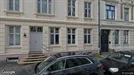 Apartment for rent, Oslo Frogner, Oslo, &lt;span class=&quot;blurred street&quot; onclick=&quot;ProcessAdRequest(13640601)&quot;&gt;&lt;span class=&quot;hint&quot;&gt;See streetname&lt;/span&gt;[xxxxxxxxxxxxx]&lt;/span&gt;