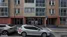 Apartment for rent, Oslo Gamle Oslo, Oslo, &lt;span class=&quot;blurred street&quot; onclick=&quot;ProcessAdRequest(13640603)&quot;&gt;&lt;span class=&quot;hint&quot;&gt;See streetname&lt;/span&gt;[xxxxxxxxxxxxx]&lt;/span&gt;