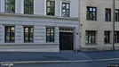 Apartment for rent, Oslo Frogner, Oslo, &lt;span class=&quot;blurred street&quot; onclick=&quot;ProcessAdRequest(13640606)&quot;&gt;&lt;span class=&quot;hint&quot;&gt;See streetname&lt;/span&gt;[xxxxxxxxxxxxx]&lt;/span&gt;