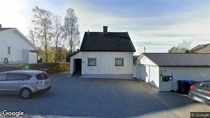Rooms for rent in Vestby - Photo from Google Street View