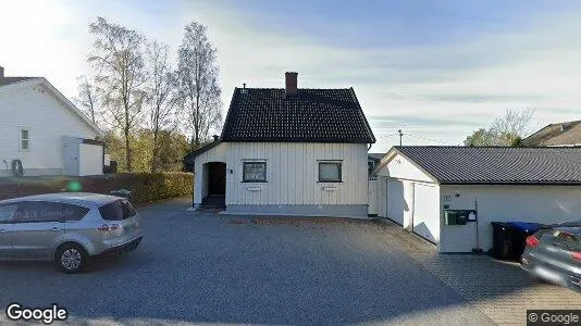 Rooms for rent in Vestby - Photo from Google Street View
