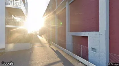 Apartments for rent in Oslo Gamle Oslo - Photo from Google Street View