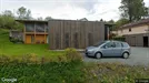 Apartment for rent, Trondheim Lerkendal, Trondheim, &lt;span class=&quot;blurred street&quot; onclick=&quot;ProcessAdRequest(13640613)&quot;&gt;&lt;span class=&quot;hint&quot;&gt;See streetname&lt;/span&gt;[xxxxxxxxxxxxx]&lt;/span&gt;
