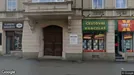 Apartment for rent, Plzeň-město, Plzeňský kraj, &lt;span class=&quot;blurred street&quot; onclick=&quot;ProcessAdRequest(13640696)&quot;&gt;&lt;span class=&quot;hint&quot;&gt;See streetname&lt;/span&gt;[xxxxxxxxxxxxx]&lt;/span&gt;