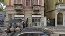 Apartment for rent, Milano Zona 9 - Porta Garibaldi, Niguarda, Milan, &lt;span class=&quot;blurred street&quot; onclick=&quot;ProcessAdRequest(13640699)&quot;&gt;&lt;span class=&quot;hint&quot;&gt;See streetname&lt;/span&gt;[xxxxxxxxxxxxx]&lt;/span&gt;
