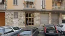 Apartment for rent, Roma Municipio XIII – Aurelia, Rome, &lt;span class=&quot;blurred street&quot; onclick=&quot;ProcessAdRequest(13640703)&quot;&gt;&lt;span class=&quot;hint&quot;&gt;See streetname&lt;/span&gt;[xxxxxxxxxxxxx]&lt;/span&gt;