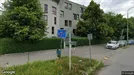 Apartment for rent, Prague 5, Prague, &lt;span class=&quot;blurred street&quot; onclick=&quot;ProcessAdRequest(13640736)&quot;&gt;&lt;span class=&quot;hint&quot;&gt;See streetname&lt;/span&gt;[xxxxxxxxxxxxx]&lt;/span&gt;