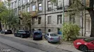 Apartment for rent, Ghiroda, Vest, &lt;span class=&quot;blurred street&quot; onclick=&quot;ProcessAdRequest(13640786)&quot;&gt;&lt;span class=&quot;hint&quot;&gt;See streetname&lt;/span&gt;[xxxxxxxxxxxxx]&lt;/span&gt;