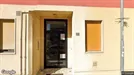 Apartment for rent, Cusano Milanino, Lombardia, &lt;span class=&quot;blurred street&quot; onclick=&quot;ProcessAdRequest(13640904)&quot;&gt;&lt;span class=&quot;hint&quot;&gt;See streetname&lt;/span&gt;[xxxxxxxxxxxxx]&lt;/span&gt;
