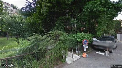 Apartments for rent in Location is not specified - Photo from Google Street View