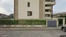 Apartment for rent, Bovisio-Masciago, Lombardia, &lt;span class=&quot;blurred street&quot; onclick=&quot;ProcessAdRequest(13640910)&quot;&gt;&lt;span class=&quot;hint&quot;&gt;See streetname&lt;/span&gt;[xxxxxxxxxxxxx]&lt;/span&gt;