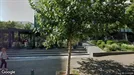 Apartment for rent, Bucharest - Sectorul 1, Bucharest, &lt;span class=&quot;blurred street&quot; onclick=&quot;ProcessAdRequest(13640911)&quot;&gt;&lt;span class=&quot;hint&quot;&gt;See streetname&lt;/span&gt;[xxxxxxxxxxxxx]&lt;/span&gt;